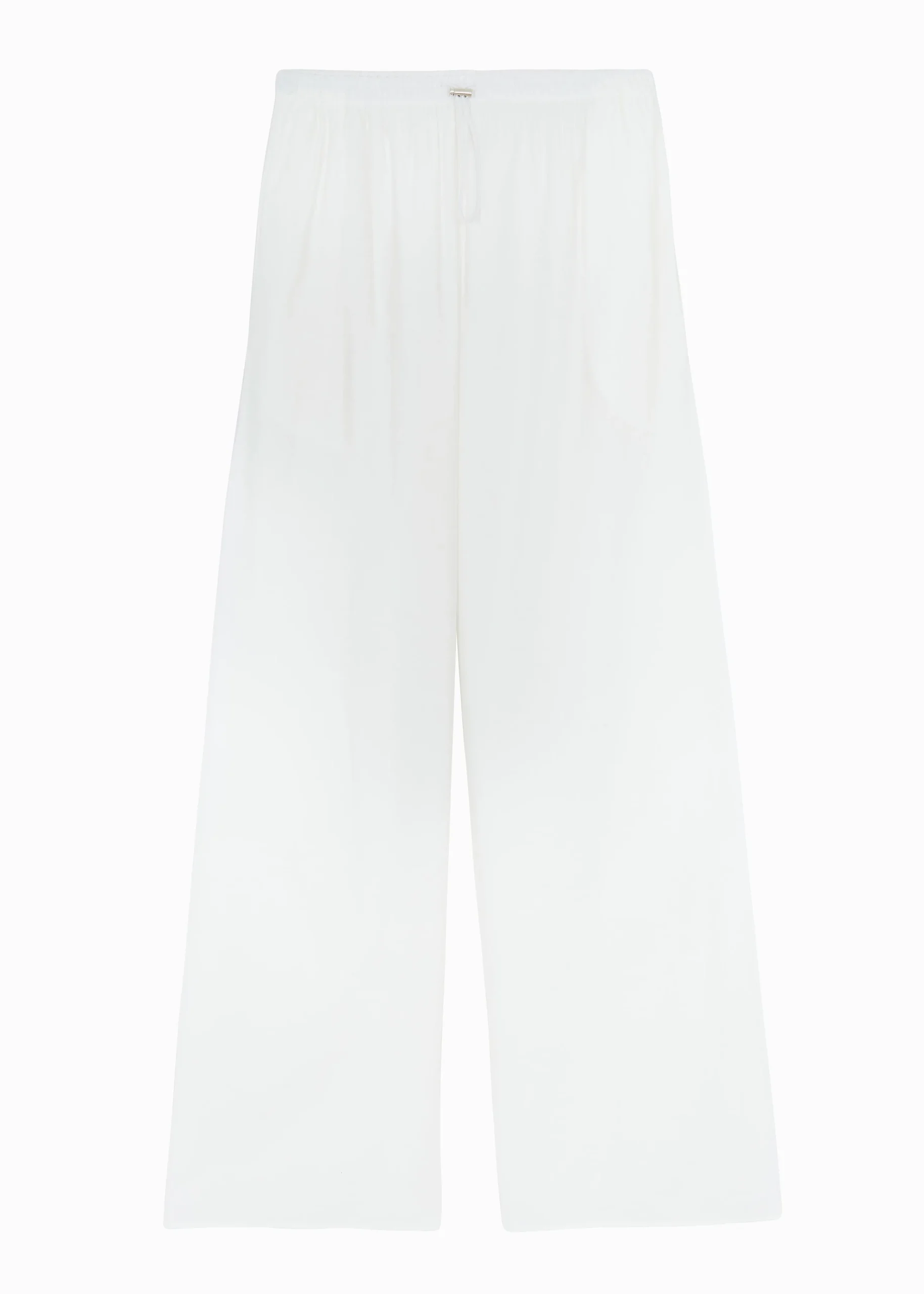 The Frankie Shop Callie Pants White Clearance