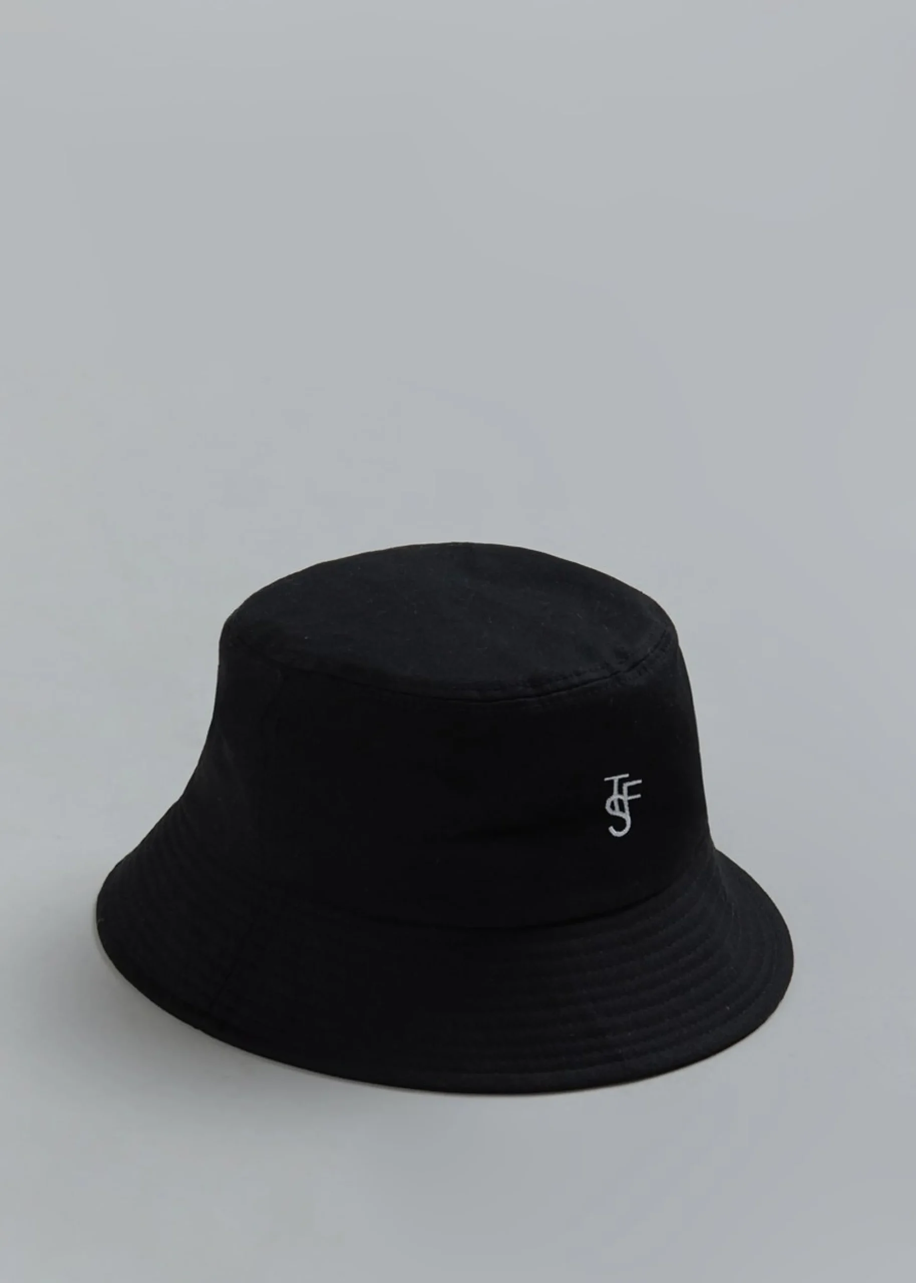 The Frankie Shop Frankie Bucket Hat Black Outlet