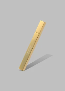 The Frankie Shop Tfs Lighter Gold Hot